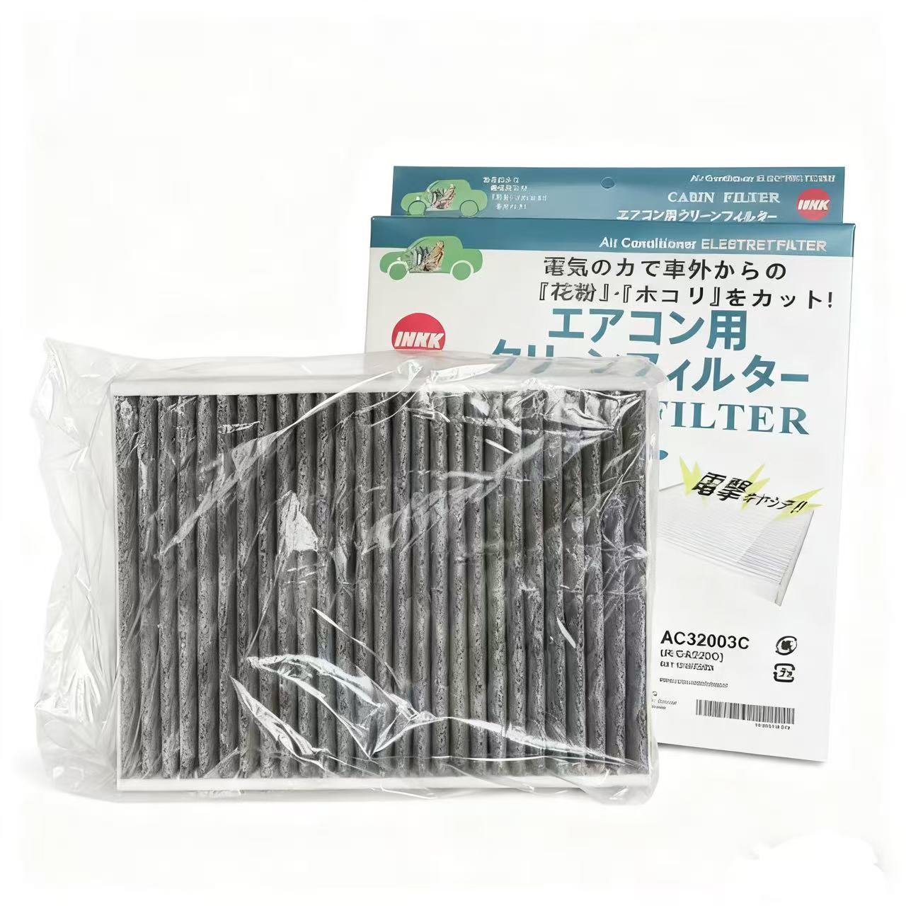 CABIN FILTER-AC32003C.jpg